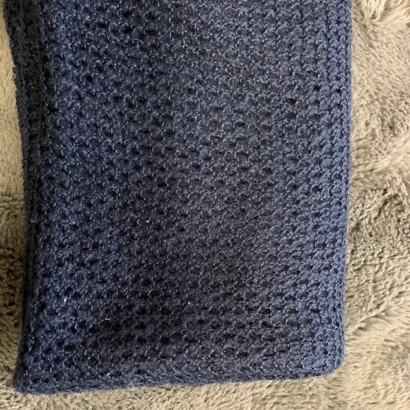 Infinity Scarf - Picture 2 of 2